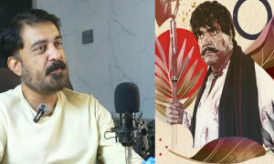 سلطان راہی نے &rsquo;گنڈاسا&lsquo; کلچر متعارف کروا کے انڈسٹری کا نقصان کیا، پروڈیوسر علی کاظمی
