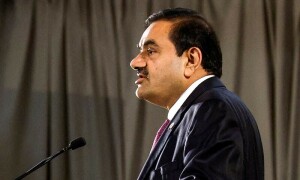Gautam Adani says US charges &lsquo;baseless&rsquo;; India opposition demand arrest