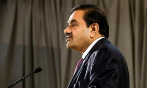 رشوت و فراڈ کا الزام، بھارتی ارب پتی گوتم اڈانی پر امریکا میں فرد جرم عائد