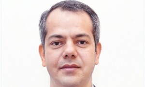 PCB appoints COO Sumair Ahmad as Champions Trophy 2025 tournament director
