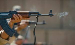 اداریہ: &rsquo;کرم کے حالات پر قابو نہ پایا گیا تو فرقہ وارانہ تنازعات ملحقہ اضلاع میں پھیل سکتے ہیں&lsquo;