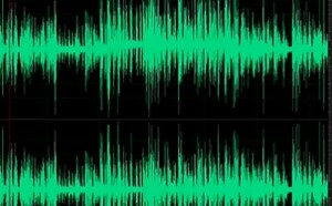 Constitutional bench asks govt for its intent on audio leaks probe panel