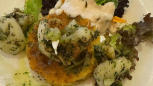 From Rome to Islamabad: A culinary celebration of Italy&rsquo;s soulful flavours
