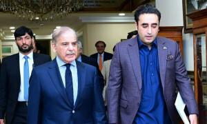 PM constitutes committee to resolve issues