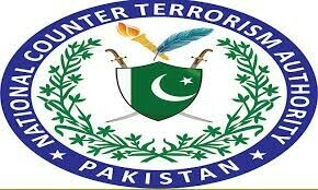 Nacta issues terror alert for PTI protest