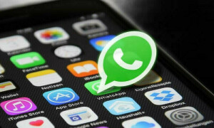 ملک بھر میں واٹس ایپ سروسز متاثر ہونے کی اطلاعات