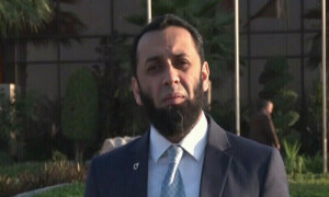 بشریٰ بی بی لاشیں گرانے کا منصوبہ لیکر آئیں، خون خرابے کے بغیر ان کا گزارا نہیں، عطا تارڑ