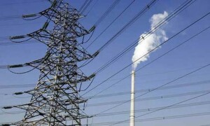 Power tariff likely to rise by 26 paise per unit in December