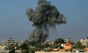 لبنان میں اسرائیل اور حزب اللہ کے درمیان جنگ بندی, لوگوں کی گھروں کو واپسی شروع