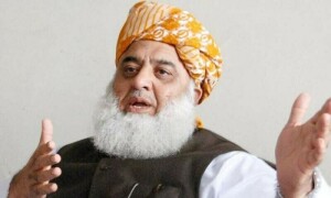 &rsquo;آئینی روح کے منافی قانون سازی، دینی مدارس کے متفقہ ڈرافٹ پر اعتراض حکومت کیلئے وبال بن سکتا ہے&lsquo;