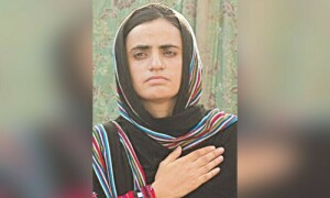 اشتعال انگیز تقاریر پر ماہ رنگ بلوچ، وکلا کے خلاف مقدمہ درج
