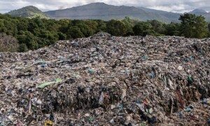 At plastic treaty talks, no united front for industry