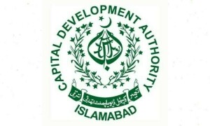 CDA looks for foreign investors for hotel plots in Islamabad