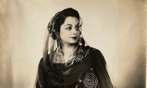 Why my grandmother Ra&rsquo;ana Liaquat Ali Khan&rsquo;s 1964 speech is still relevant today