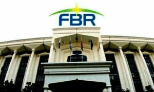 ٹیکس ہدف میں ناکامی: ایف بی آر میں بڑے پیمانے پر تقرر و تبادلے