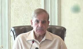 Govt forms task force against &lsquo;malicious campaign&rsquo; following PTI claims of protesters&rsquo; deaths