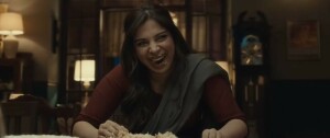 The trailer for star-studded horror movie Deemak released and it&rsquo;s spooky