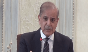 آرمی کی مکمل گرفت سے افغانستان کو اسمگلنگ زیرو ہوگئی، وزیر اعظم