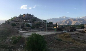 Kurram schools open as peace returns after jirga-brokered ceasefire