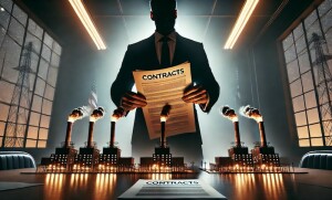 Renegotiation of IPP contracts: bad medicine or just what the doctor ordered?