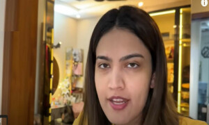 سال 2024: پاکستان میں کون سے یوٹیوب چینلز مقبول رہے؟