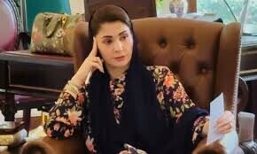 &rsquo;مہنگی بجلی سے مستقل ریلیف&lsquo;، سی ایم پنجاب فری سولر پینل اسکیم کا باقاعدہ افتتاح
