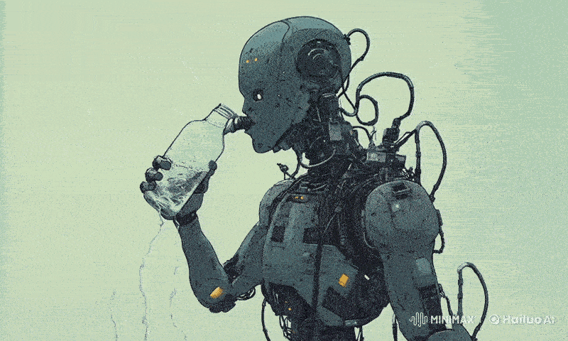 The climate paradox: AI&rsquo;s role in both saving and sabotaging the planet