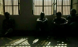Islamabad ATC sends 146 PTI workers on judicial remand