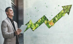 Businesses urged to act on climate risks to avoid losses