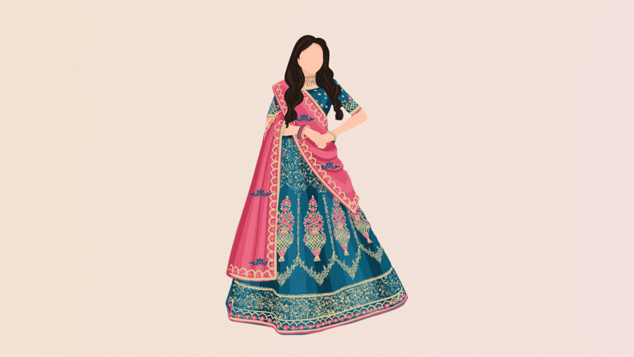 Rishta roulette episode 2: We&rsquo;ll be in touch