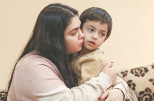 اسد حکومت ختم ہونے کے بعد شامی پناہ گزینوں کو یورپ سے بے دخلی کا خوف