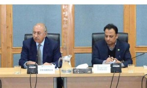 نجکاری کیلئے منتخب 5 توانائی کمپنیوں کیلئے مالی مشیروں کا تقرر تاخیر کا شکار