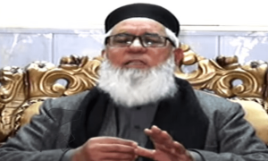 اتحاد تنظیمات مدارس نے صدر آصف زرداری کا مدارس رجسٹریشن بل پر اعتراض مسترد کردیا