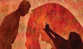 Man arrested for killing pregnant wife in Pakpattan