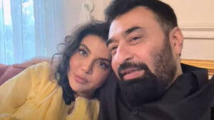 مرجاؤں تو دوسری شادی کر لینا، ندا یاسر نے شوہر کو مشروط اجازت دے دی