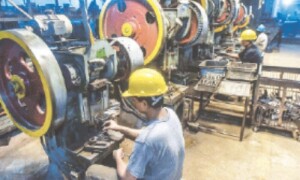 How India&rsquo;s exploitation of US sanctions hurts Pakistani businesses