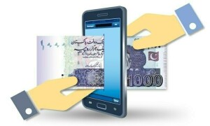 87 فیصد خُوردہ ادائیگیاں اب ڈیجیٹل ذرائع سے کی جارہی ہیں، اسٹیٹ بینک
