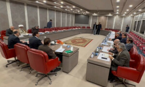 حکومت، پی ٹی آئی کا مذاکرات جاری رکھنے پر اتفاق، وزیراعظم مثبت پیش رفت کیلئے پرامید