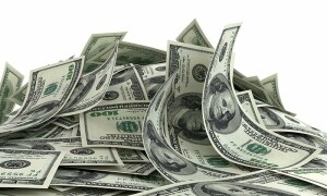 سیاسی غیر یقینی: غیر ملکی سرمایہ کاروں نے ٹی بلز سے 64 فیصد رقم نکال لی