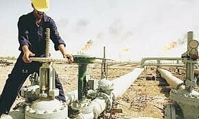 Oil and Gas Development Company revives well in Sindh