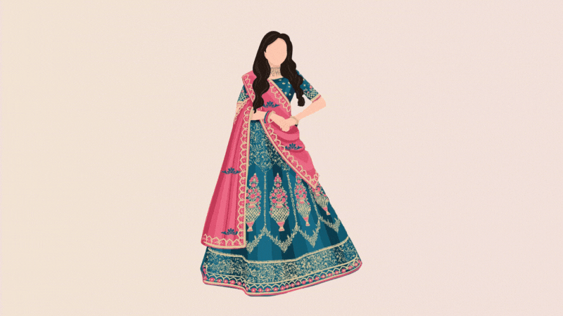 Rishta roulette episode 4: Women are frivolous spenders