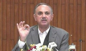 PTI seeks shift in state policies, slams tendency to term dissent &lsquo;anti-state&rsquo;