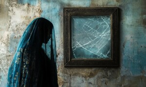 &lsquo;Honour&rsquo; crimes continued to persist in 2024, threatening Pakistani women&rsquo;s lives