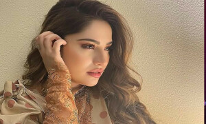 میک اپ سرجریز کرانے کی وجہ سے ہر کوئی ایک جیسا دکھنے لگا ہے، نیلم منیر