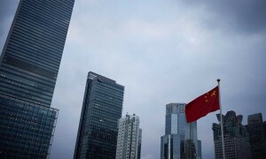 Xi says China must apply &lsquo;more proactive&rsquo; macroeconomic policies in 2025