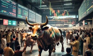 Will PSX sustain its bullish momentum in 2025?