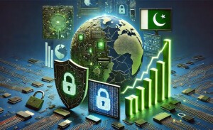 Five for 2025 &mdash; The key challenges Pakistan must tackle head on in the new year