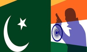 امریکی اخبار نے بھارت کے ٹارگٹ کلنگ اور دہشتگردی کے عالمی نیٹ ورک کو بے نقاب کردیا