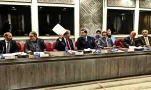کیا پی ٹی آئی اور حکومت کے درمیان مذاکرات نتیجہ خیز ثابت ہوں گے؟