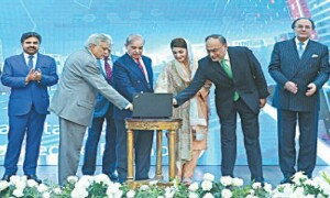 حکومت کا ملکی خوشحالی کا بڑا منصوبہ &rsquo;اڑان پاکستان&lsquo; کیا ہے؟